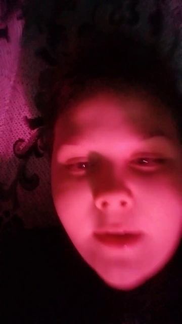 череп в крошке смотреть онлайн