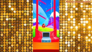 Новая коллекция игрушек из Яиц с Сюрпризом распаковка #71/ Мультфильм для детей про игрушки смотреть