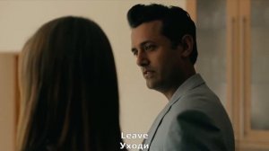 DO A FAVOR /// КОНЕЦ ****ГО МИРА