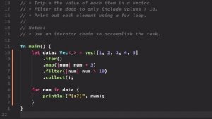 73.-Activity-Using-Iterators-Zero-To-Mastery-Academy-1920x1080-417K