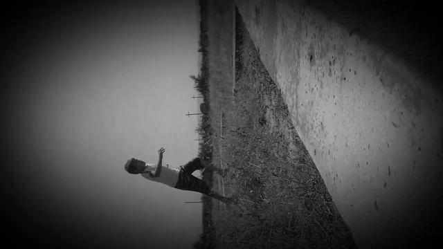 Наур паркур 95 смотреть онлайн