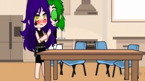 13 карт жизнь за кадром}{2-?}{моё ау}