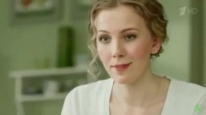 Прикол утром мы не хотели завтракать!