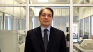 Обращение декана факультета биологии и экологии ЯрГУ к абитуриентам