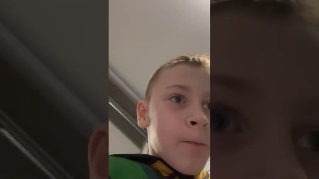 Тунг, тунг, тунг, тунг, сахур и другой танец