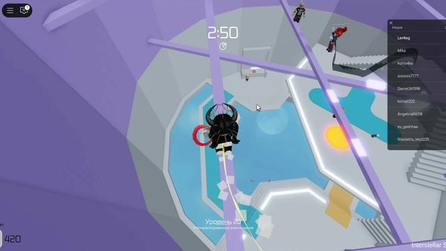 Roblox 2025-04-12 20-05-15 смотреть онлайн