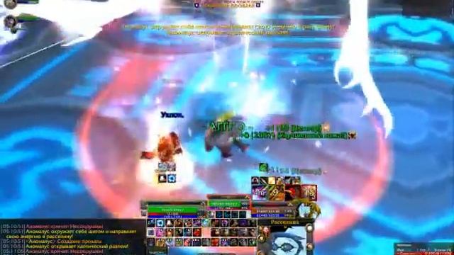 Тайм ран нексус смотреть онлайн