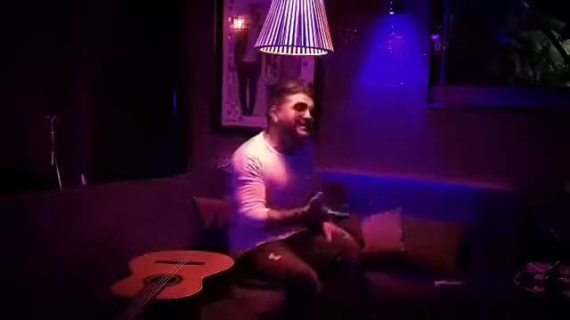 Мачид 😢😢💔 хичи нагу 2020 смотреть онлайн