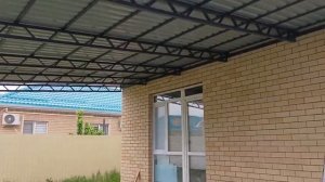 Sтальпро23 Краснодар stalpro23.ru