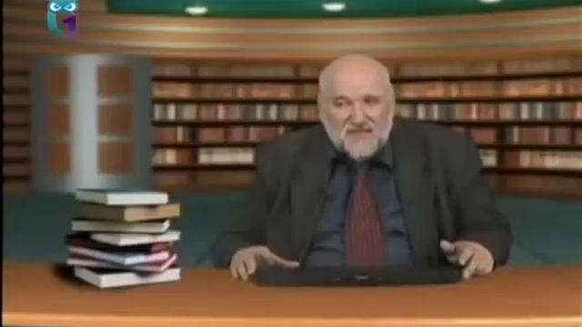 Производство качественных безналичных денег смотреть онлайн