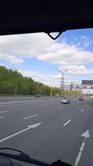 VID-20250506-WA0004.mp4