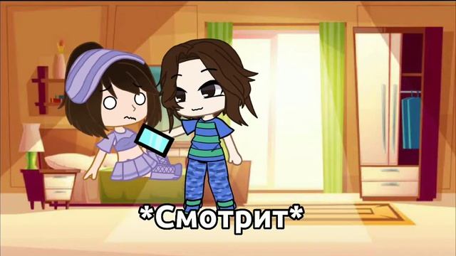 "Биба Боба и Биба" 2 серия. смотреть онлайн