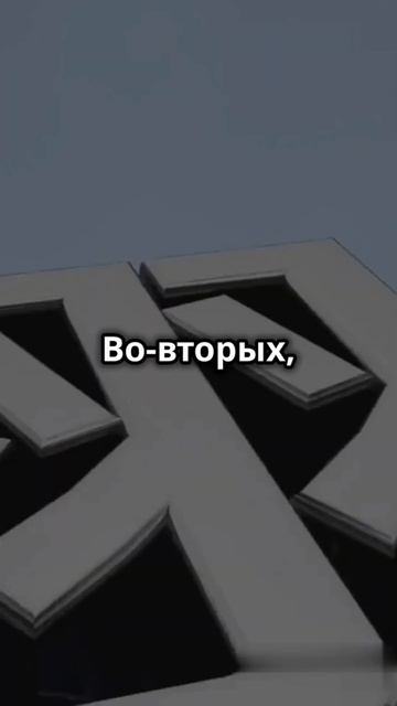 Нейросети снимают языковой барьер!ai nexgen chatgpt искусственныйинтеллект