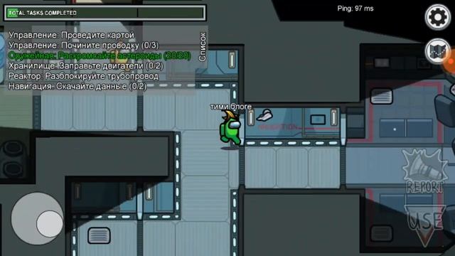 не понял??? смотреть онлайн