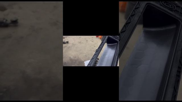 Jetour T2

разве  так на свежих японских немецких и корейских бывает