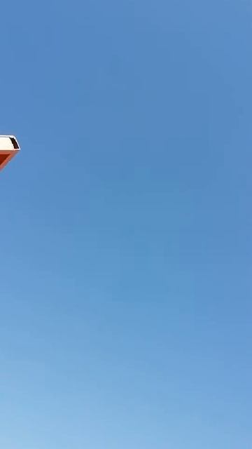 Москва. Наша погода сегодня!!!! 28.05.20.