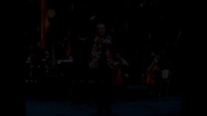 Александр Галин - песня Ностальгия (сл. и муз. - А.Н. Аринин)