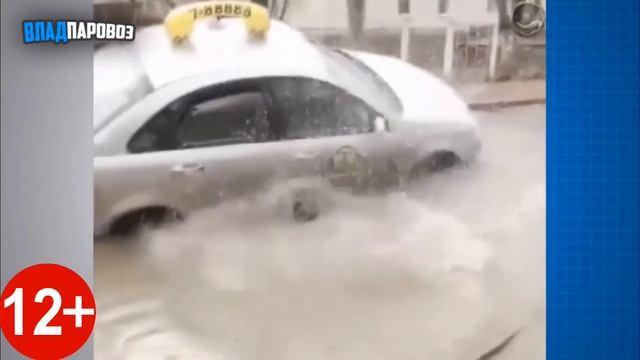 STALKER/Смешные моменты/приколы. #3 смотреть онлайн