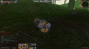 Карос ПК ТАНК Stanisi,ЭТО НАЧАЛО.