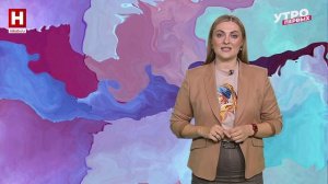 Вернисаж, мозаика и «Мир, в котором я живу» | АРТ-ИНСАЙДЕР