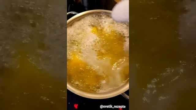 Самый простой ПОСТНЫЙ рецепт невероятно вкусных ПИРО?
