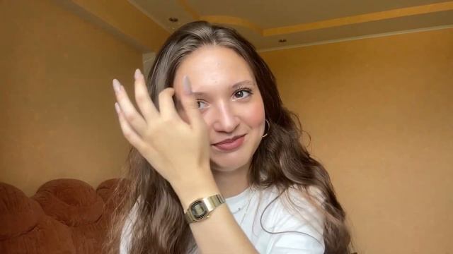 как я готовилась к егэ 2024, честный отзыв на онлайн школы (репетиторская империя, осв)