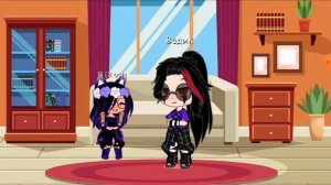 🌳 А ты ради меня дуб сломаешь?)🌳