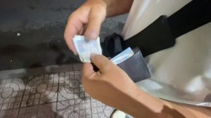 China Southern Airlines всё о нашем перелёте Пересадка в Гуанчжо?