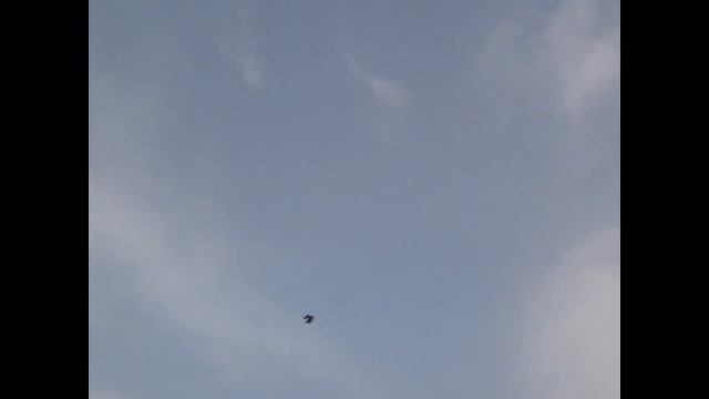 2 апреля маточник смотреть онлайн