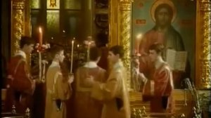 Светлана Исайчук