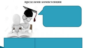 Методика проведения антикоррупционной экспертизы нормативных правовых актов