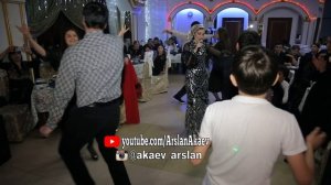 Джамиля Татакова