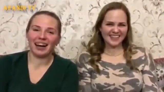 Лучше Таджикское приколы смотреть онлайн