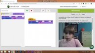 Строим первый дом при помощи Snap в Minecraft - Progkids - программирование для детей в Minecraft