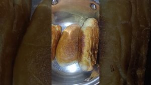 Пирожки с капустой🥧Не умею делать, но сделала😋вышло