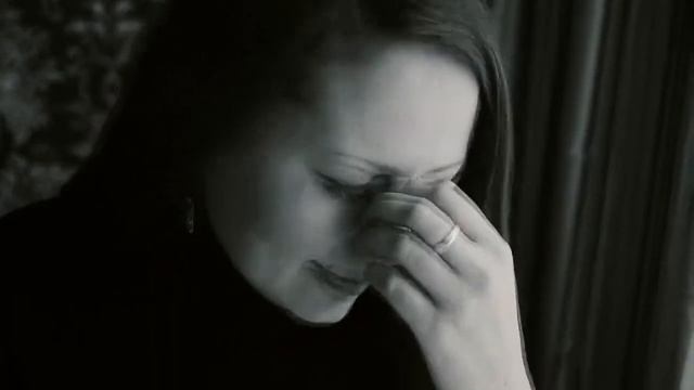 Динара Юсупова - Кыз баланың күз яшьләре