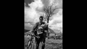 Юлия Зиганшина ＂Полевая почта＂