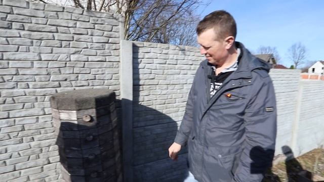 Золотые руки Юрия Александрова (BY): столярка пчеловода