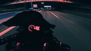 Целуй Меня (Hardstyle Remix) (OUT ON ALL PLATFORMS)