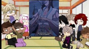 Реакция Все ради игры, на Кевин и на Кевин как