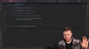 2-Tutorial Unity DOTS & ECS