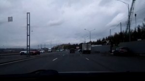 #4139 /06-05-25 г./ Отремонтировал колесо, еду дальше...