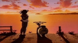 DVRST feat. Лиза Садриева - Чистый лист (slowed and reverb)