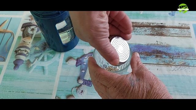 Как подготовить семена помидоров перед посевом смотреть онлайн