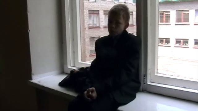 happy raver! Прикол! Танцует под музыку! смотреть онлайн