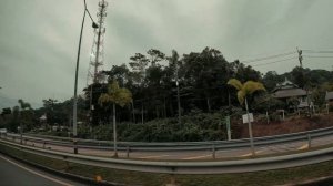 Перелет на Etihad Airways boeing 787-900! Санкт-Петербург - Пхукет с