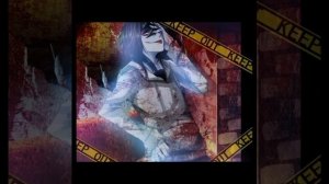 Песня Джеффа убийцы я знаю точно на перед