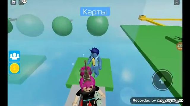 24 августа 2022 г. смотреть онлайн