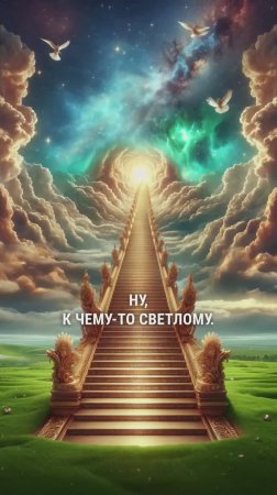 Про Пашу Техника #шоубизнес