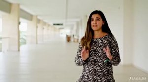 История трансформации по медитациям Джо Диспенза